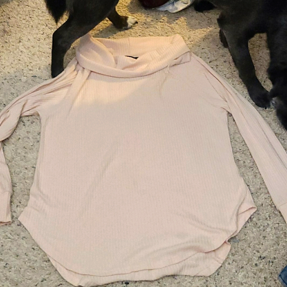 Forever 21 sweater